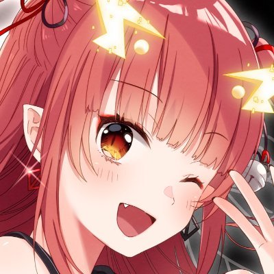 紬華ミキ