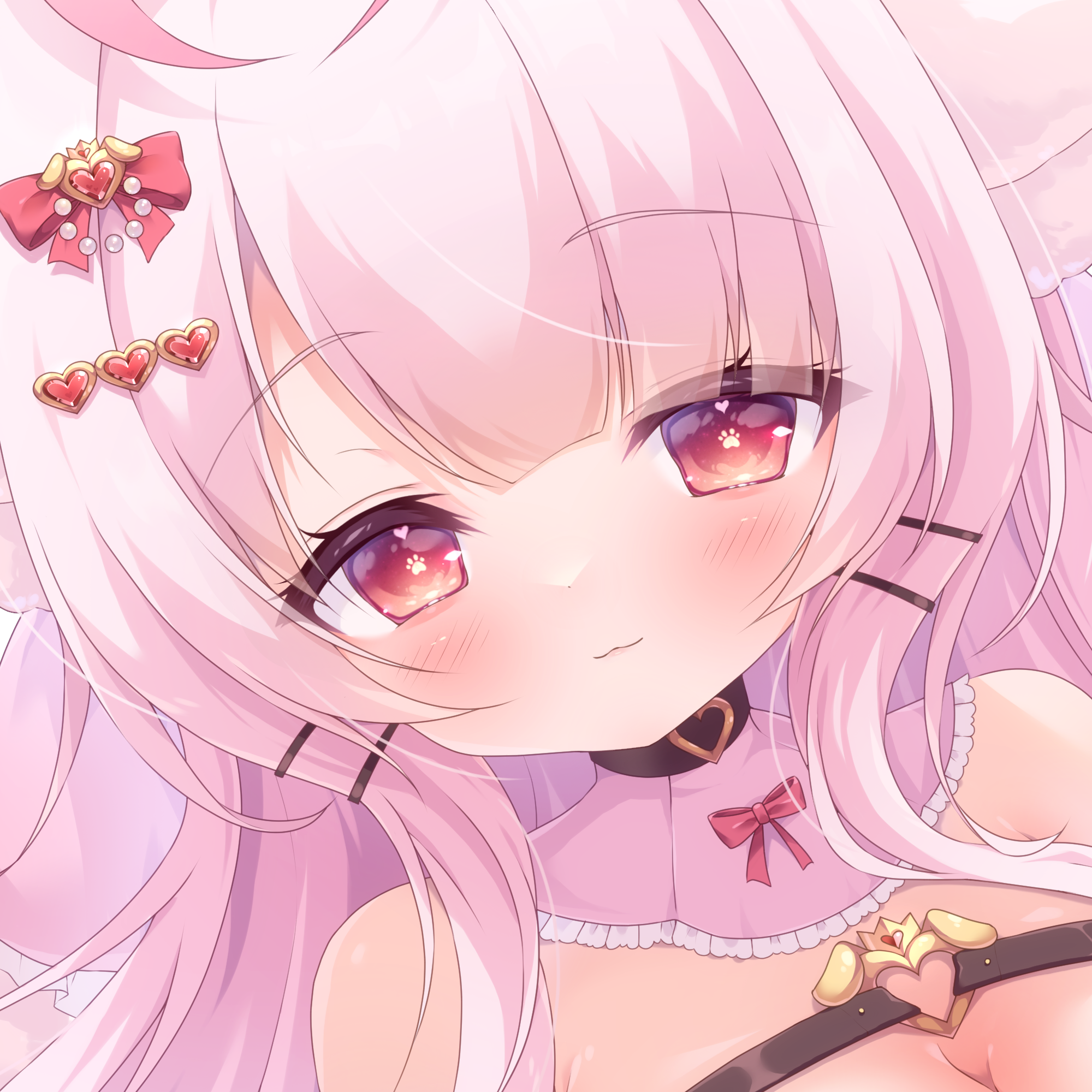 珠恋狗ゆら
