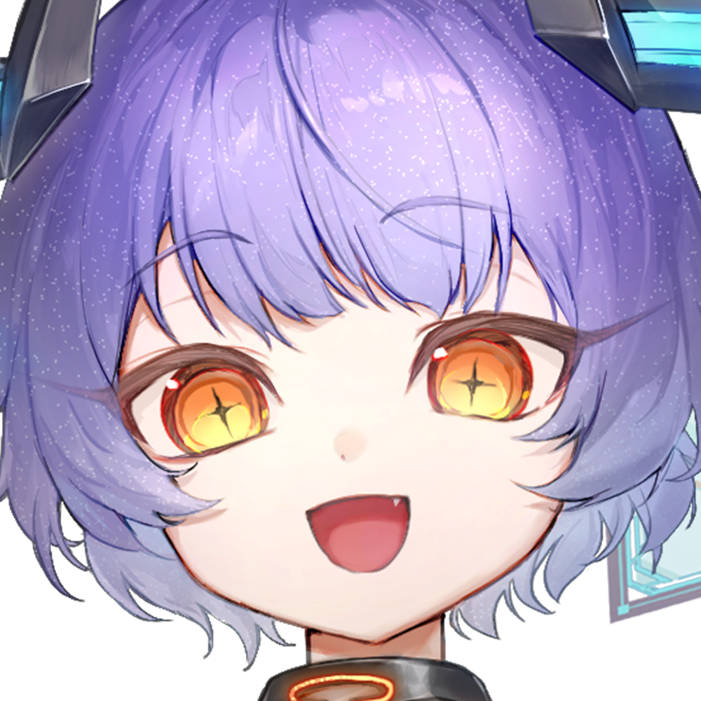まどいあきゅら