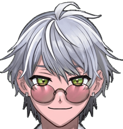 すれみく