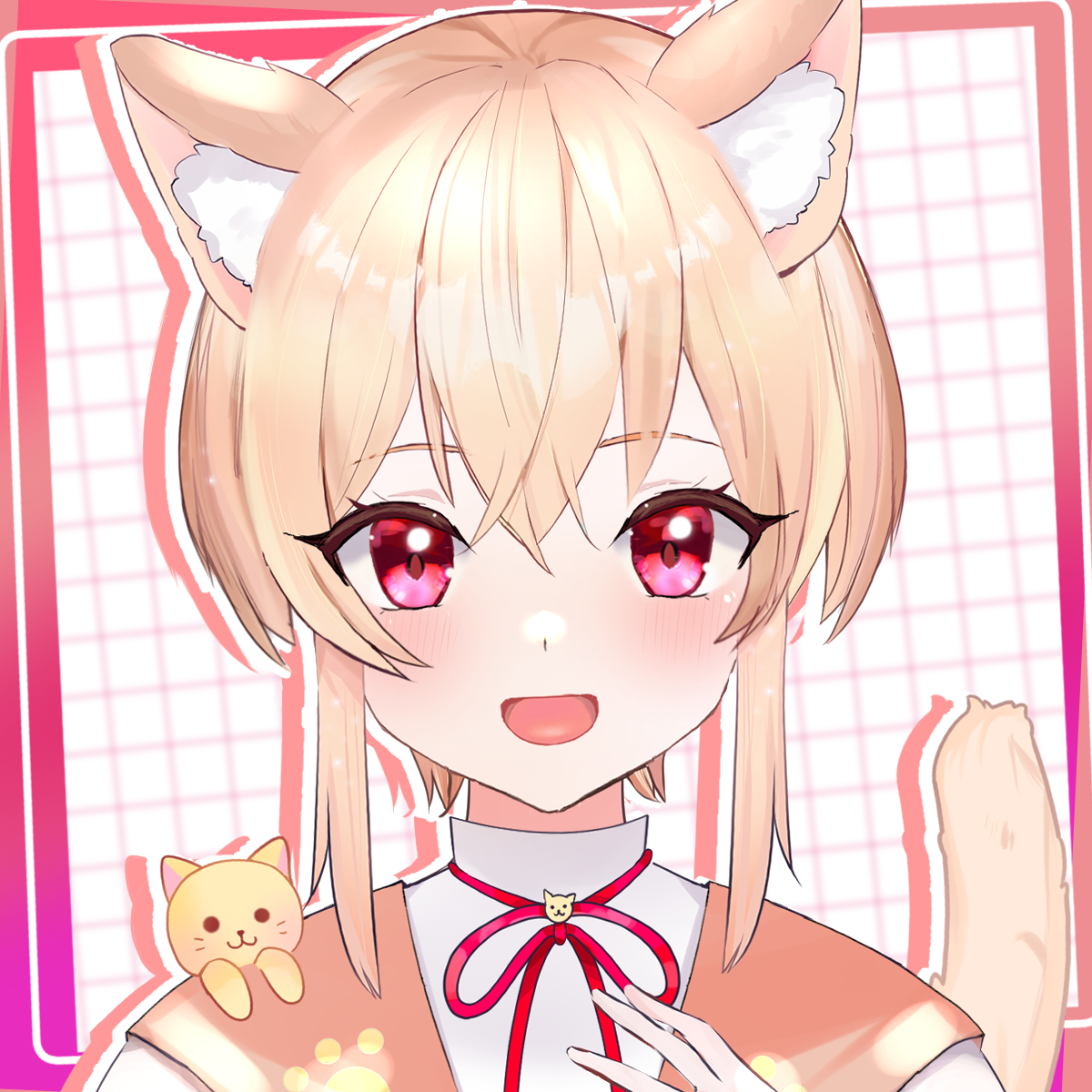 きすく