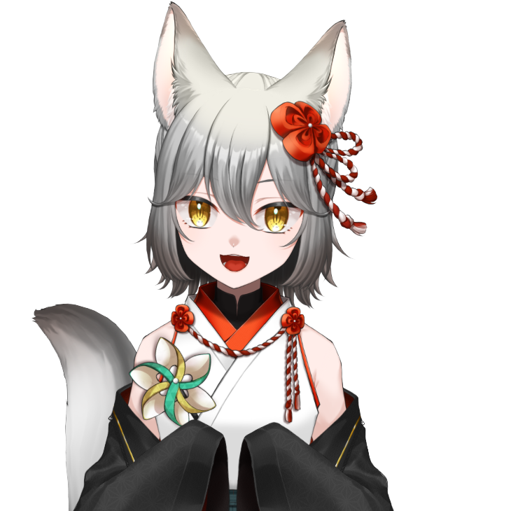 東雲鈴音