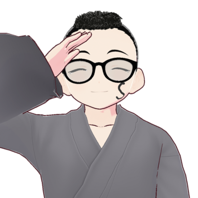 投堂A